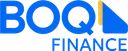 BOQ Finance BOQ Finance