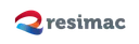 Resimac Resimac