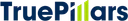 TruePillars TruePillars