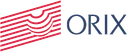 ORIX ORIX