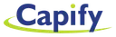 Capify Capify