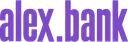 Alex Bank Alex Bank