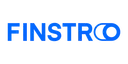 Finstro Finstro