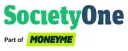SocietyOne SocietyOne