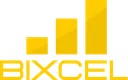 Bixcel Bixcel