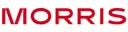 Morris Finance Morris Finance