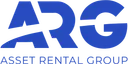ARG ARG