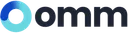 OurMoneyMarket OurMoneyMarket