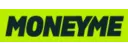 MoneyMe MoneyMe