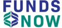 Funds Now Funds Now