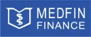 Medfin Medfin