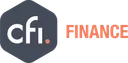 CFI Finance CFI Finance