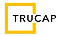 Trucap Trucap